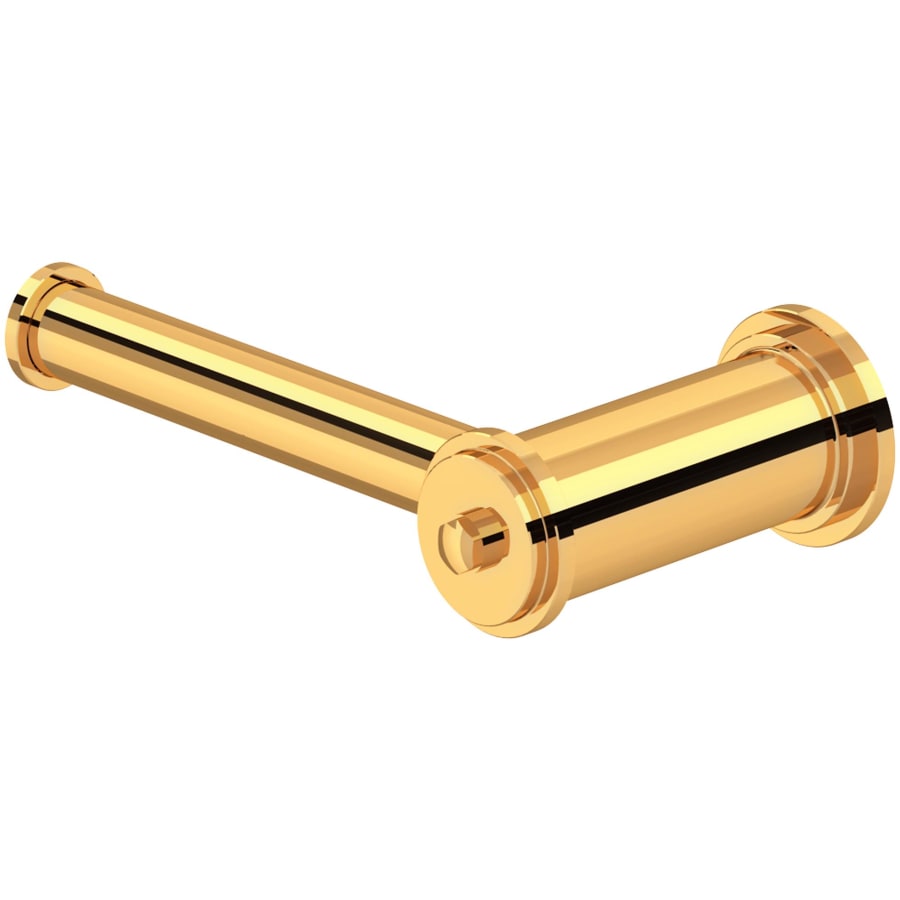 perrin-and-rowe-u-ar25wtpeg-5743830 perrin-and-rowe-u-ar25wtpeg-5743830
