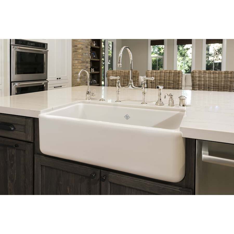 perrin-and-rowe-u-kit1307ls-2-alternate-image-2728