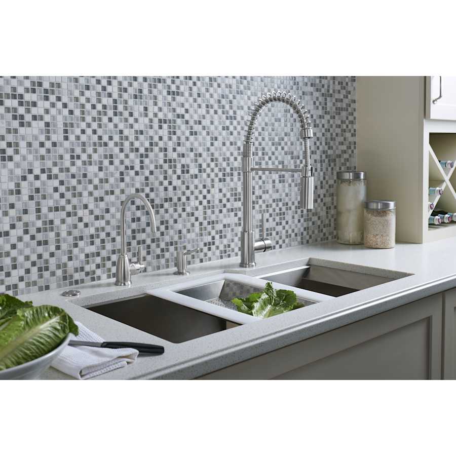 perrin-and-rowe-u-kit1347ls-2-alternate-image-548