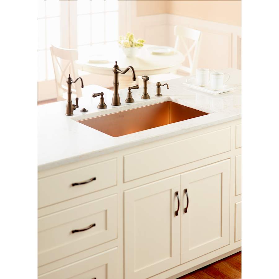 perrin-and-rowe-u-kit1621l-2-alternate-image-2744