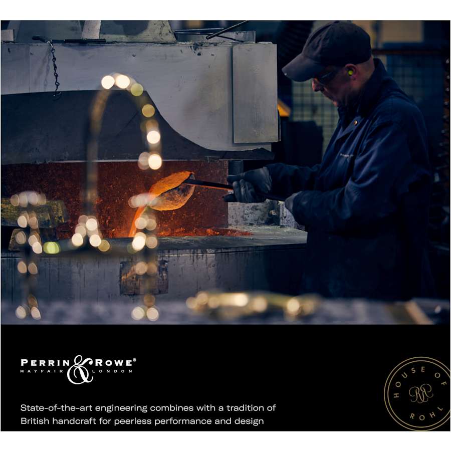 perrin-and-rowe-u-kit1633ht-2-alternate-image-2754