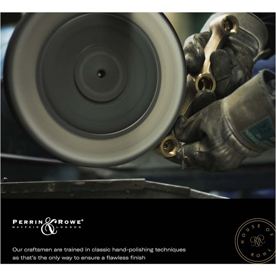 perrin-and-rowe-u-kit1833ht-2-alternate-image-2761