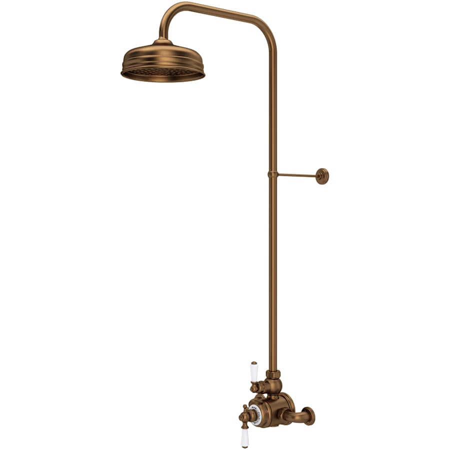 perrin-and-rowe-u-kit2l-eb-5743830