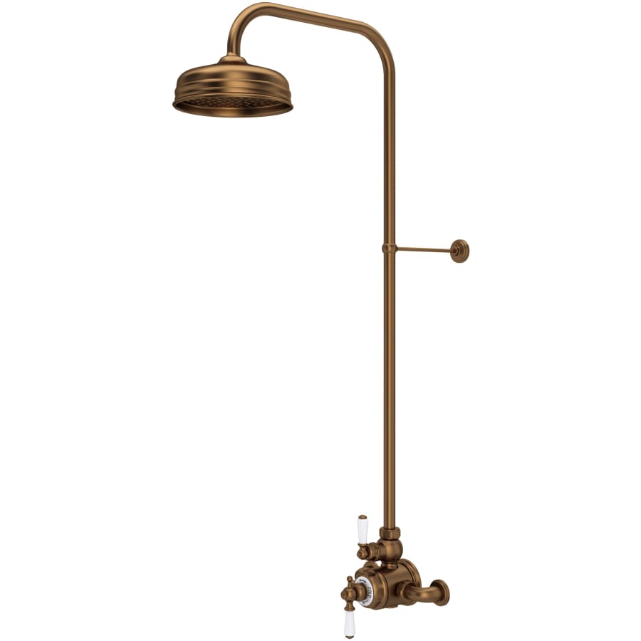 perrin-and-rowe-u-kit2l-eb-5743830 perrin-and-rowe-u-kit2l-eb-5743830