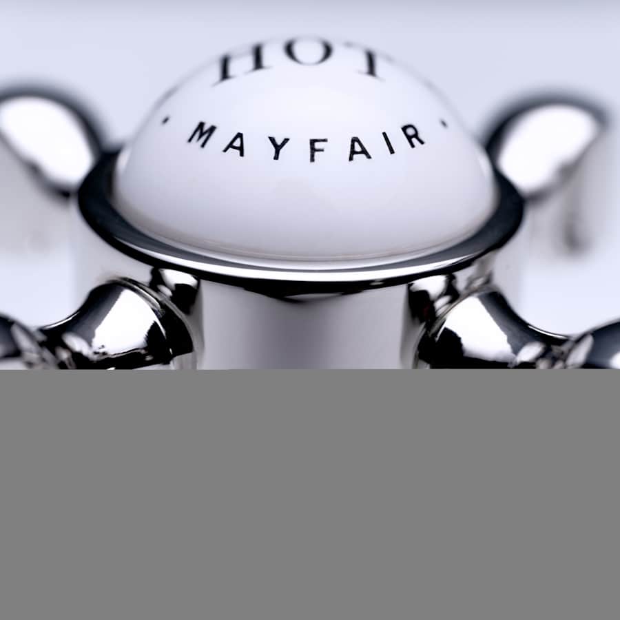 perrin-and-rowe-u-prf1-alternate-view-794