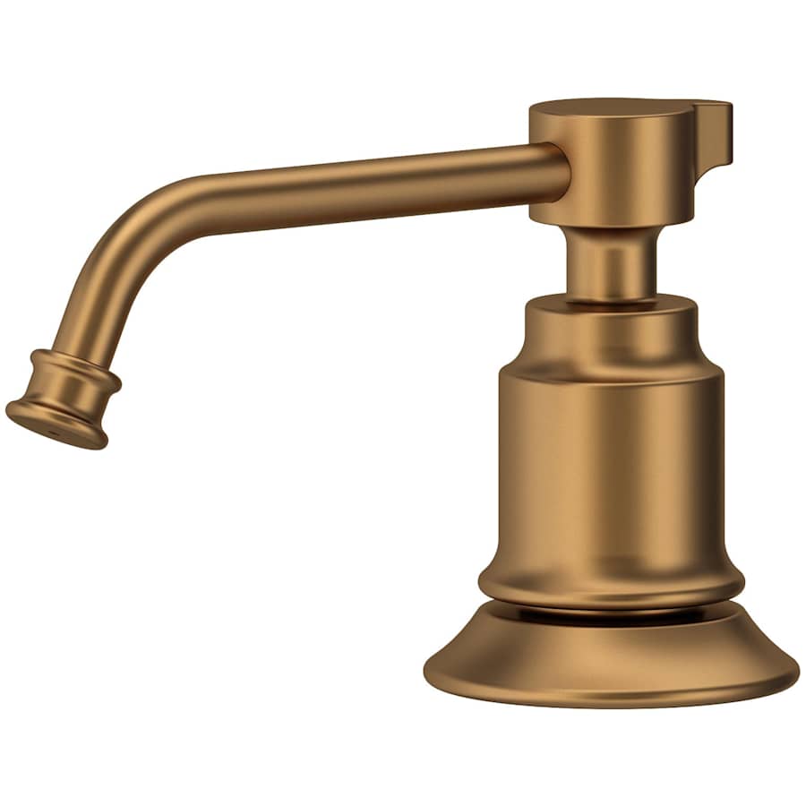 perrin-and-rowe-u-sb80sdeb-5743830