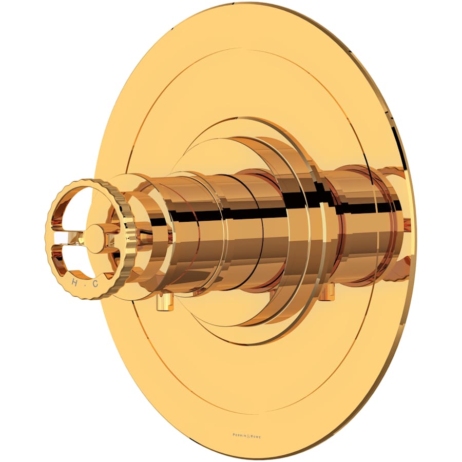 perrin-and-rowe-u-tar13w1iweg-5743830