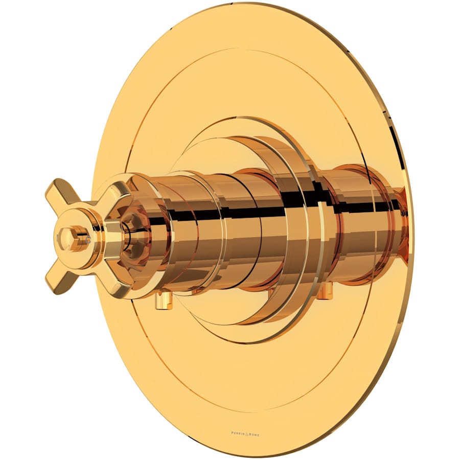 perrin-and-rowe-u-tar13w1xmeg-5743830