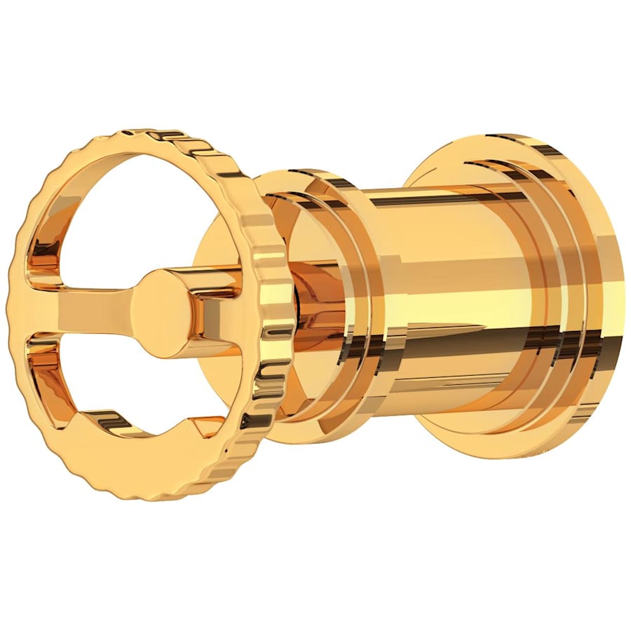 perrin-and-rowe-u-tar18w1iweg-5743830