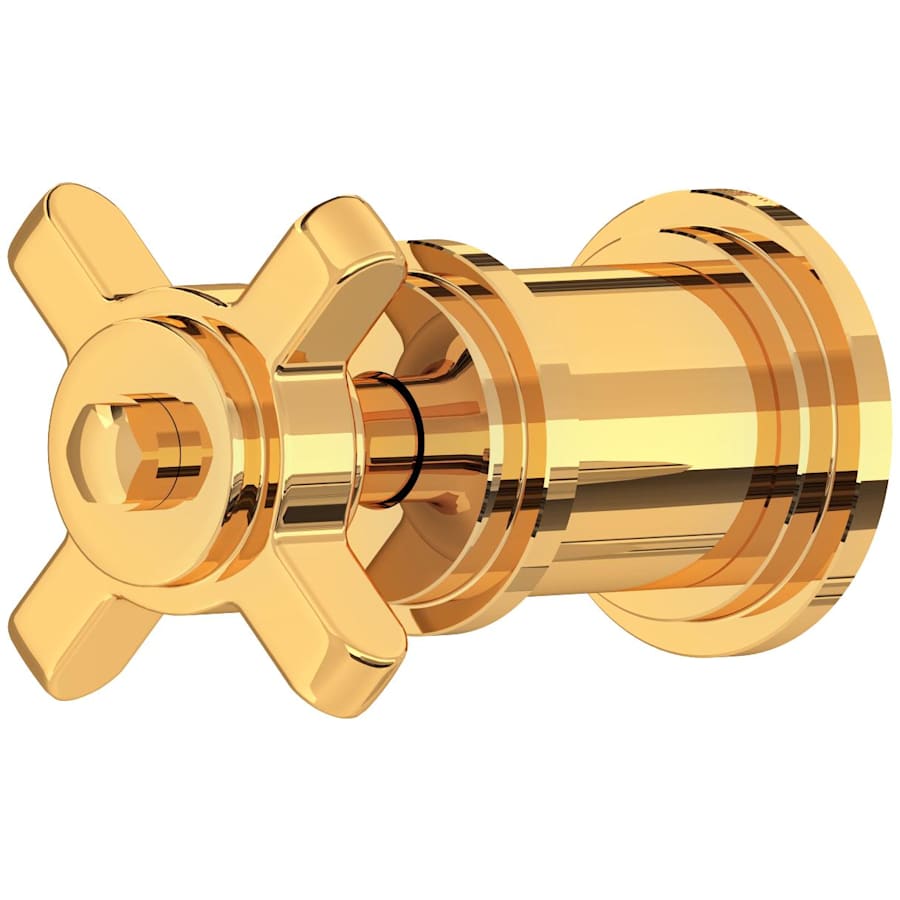 perrin-and-rowe-u-tar18w1xmeg-5743830