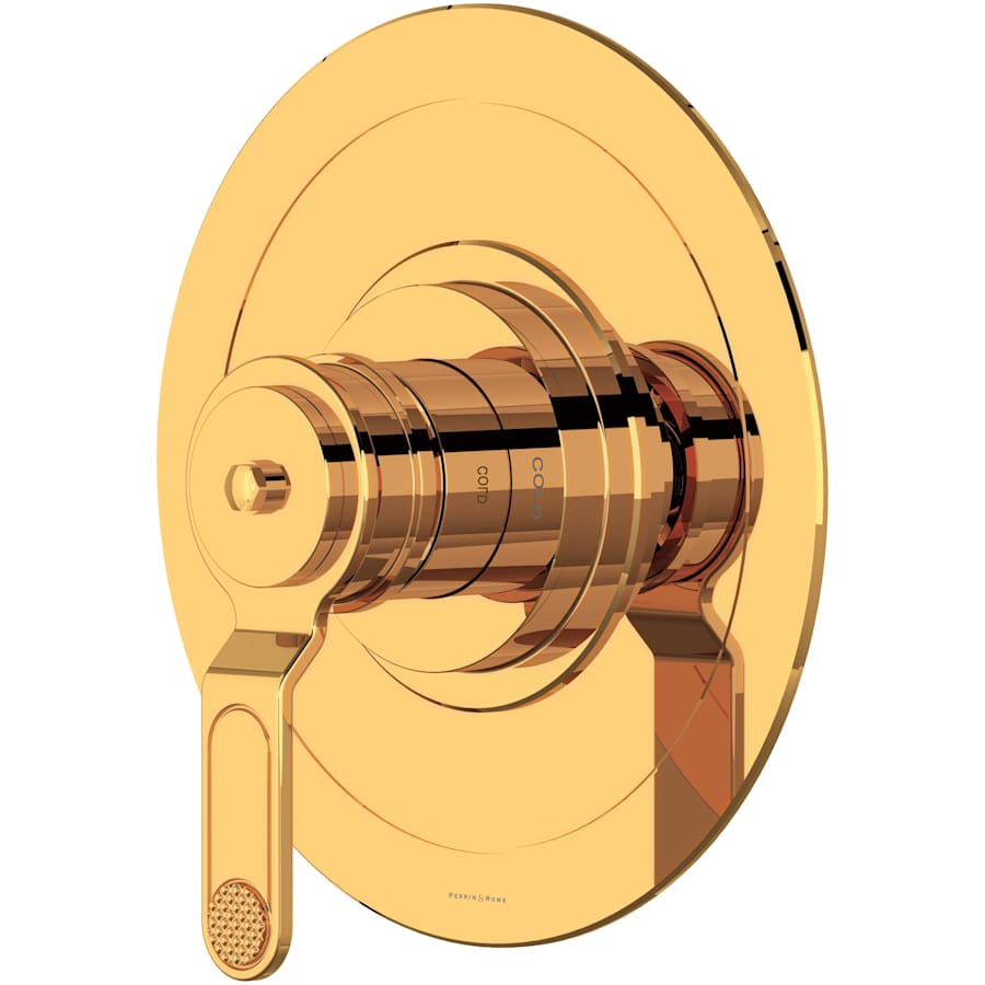 perrin-and-rowe-u-tar51w1hteg-5743830