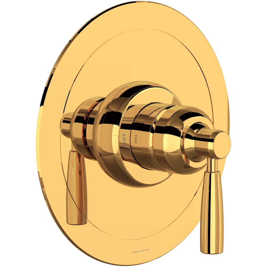 perrin-and-rowe-u-thb51w1ls-eg-5743830