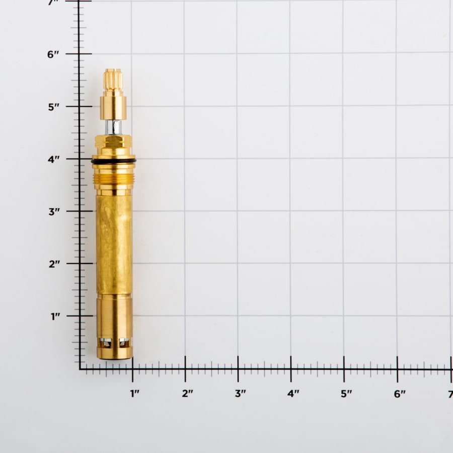 910-6830main 910-6830main