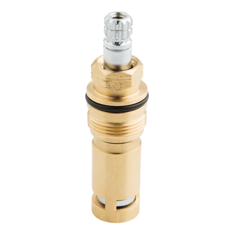 910-8350main 910-8350main