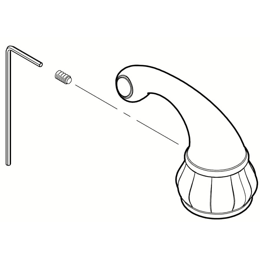 940-027jbrushednickel