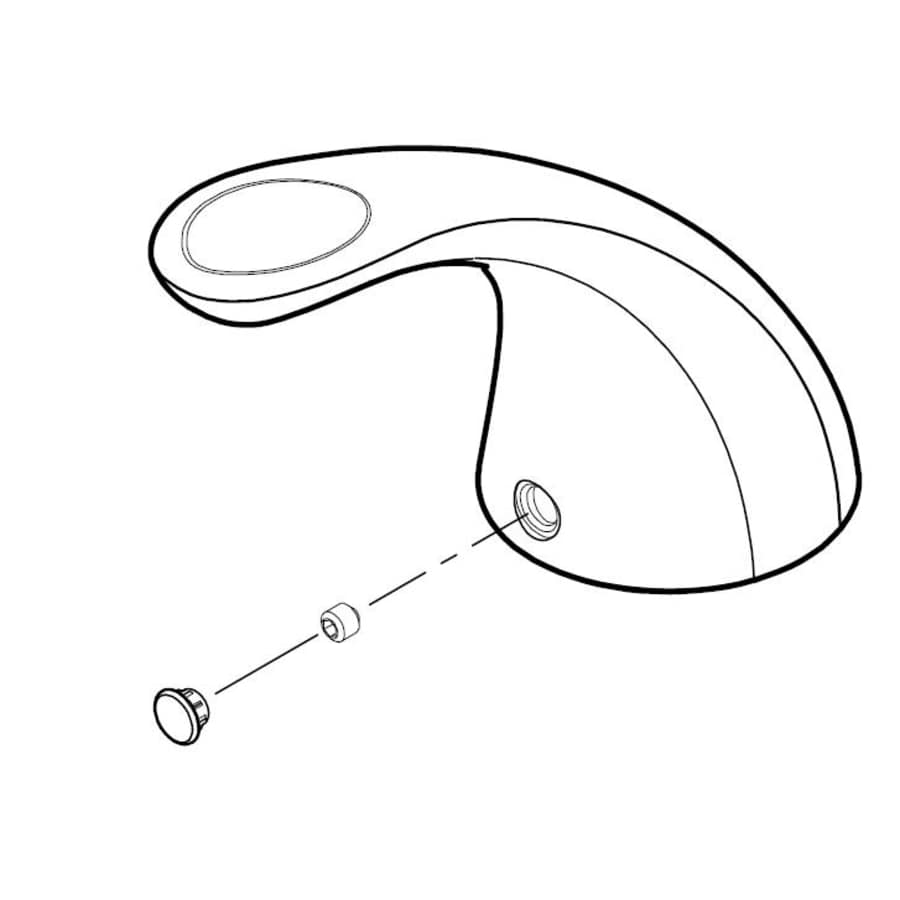 940-534sstainlesssteel