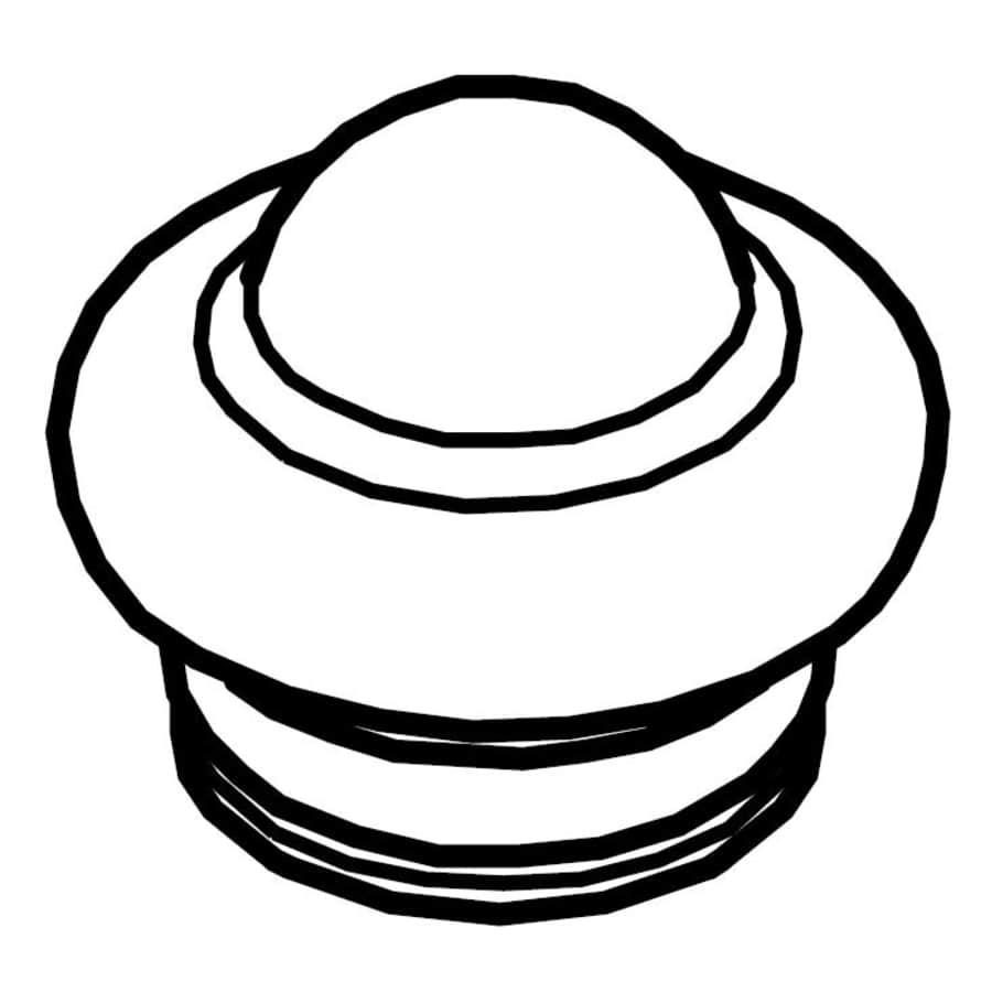 941-044jbrushednickel