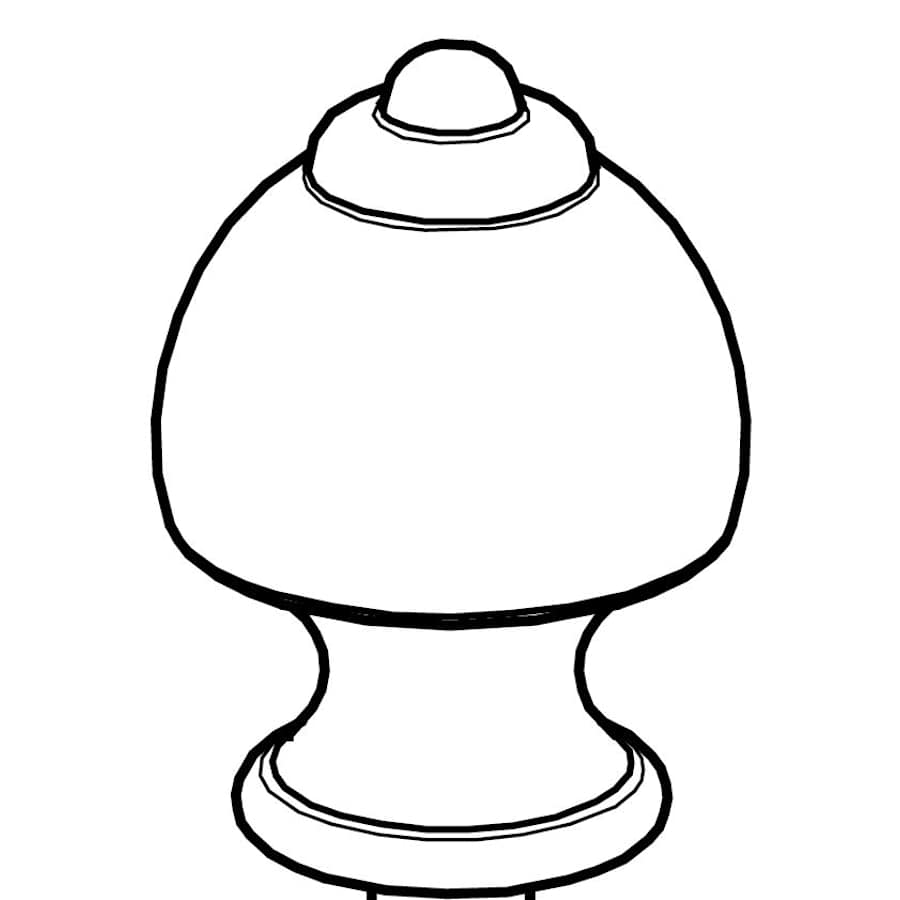 941-049jpvdbrushednickel