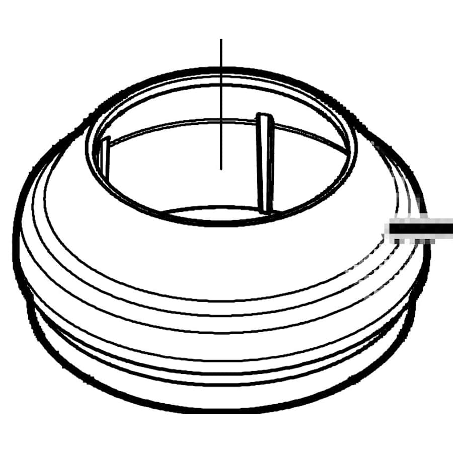 941-245a