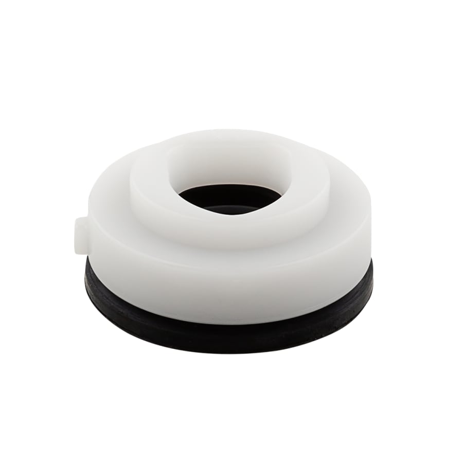 949-0900main 949-0900main