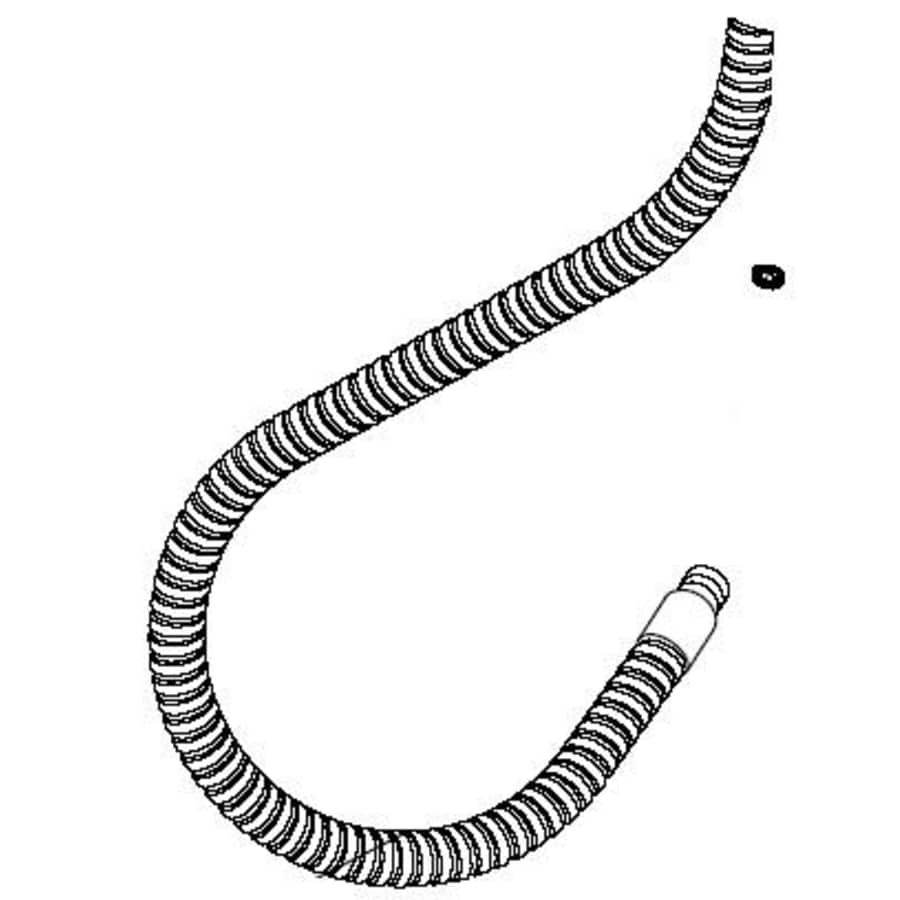 951-045