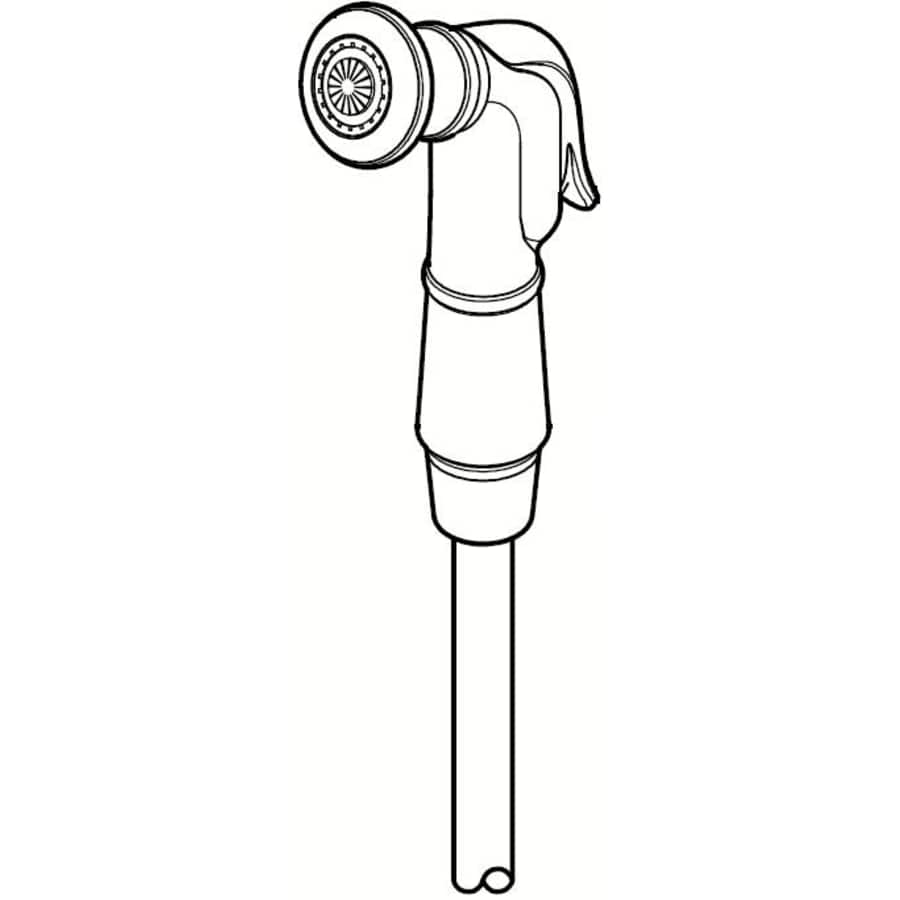 951-070urusticbronze