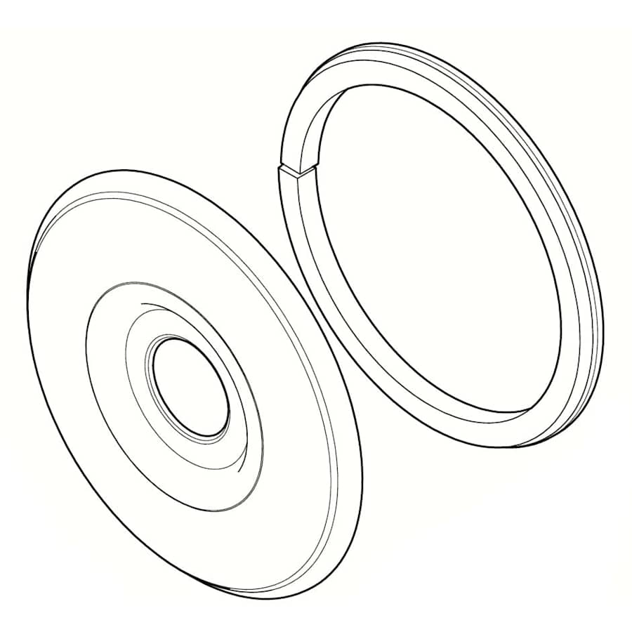 960-038jpvdbrushednickel