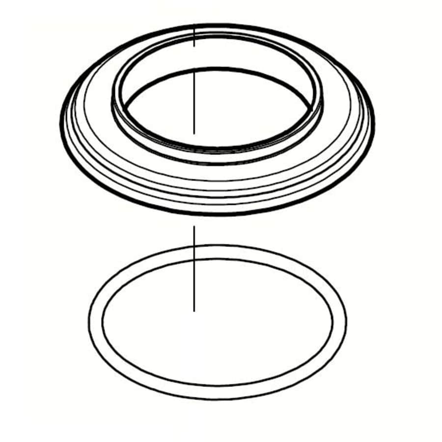 960-049fbrushedbrass