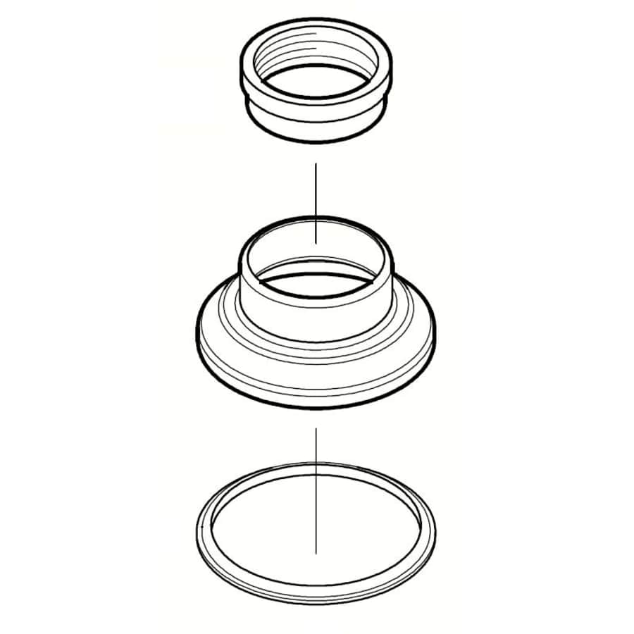 960-057vpvdpolishedbrass