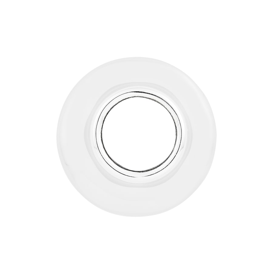 960-274d_c7 960-274d_c7