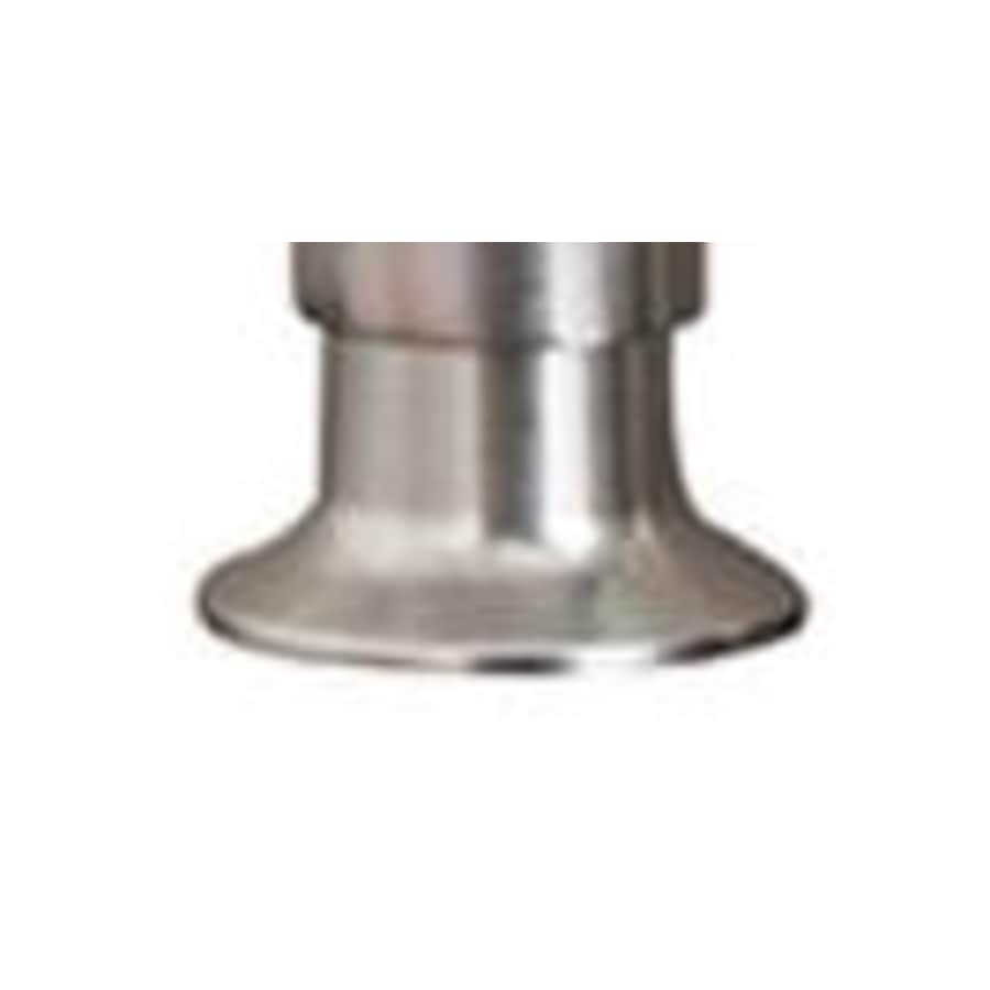 961-002stainless_steel