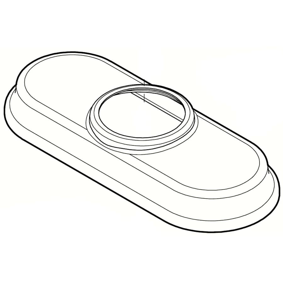 961-042brushed_nickel