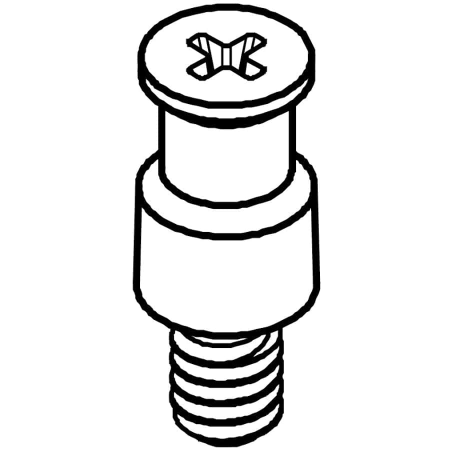 971-013chromenone