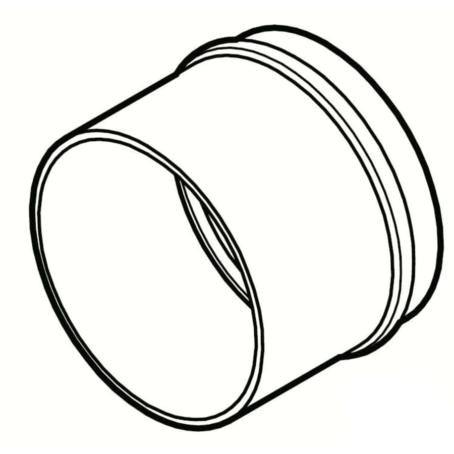 972-300ksatinnickel