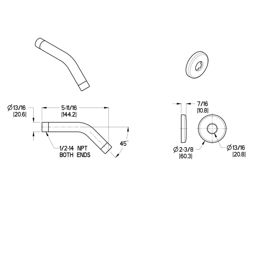 973-030gallery 973-030gallery