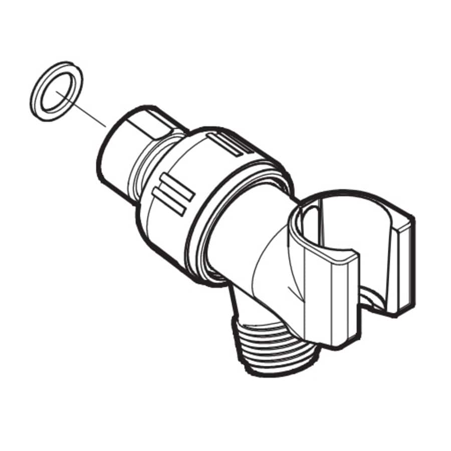 973-076brushed_nickel