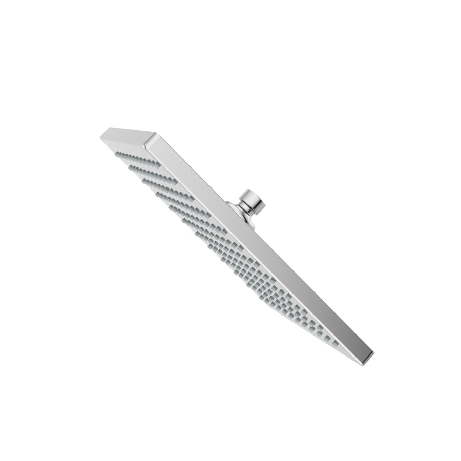 973302agallery 973302agallery