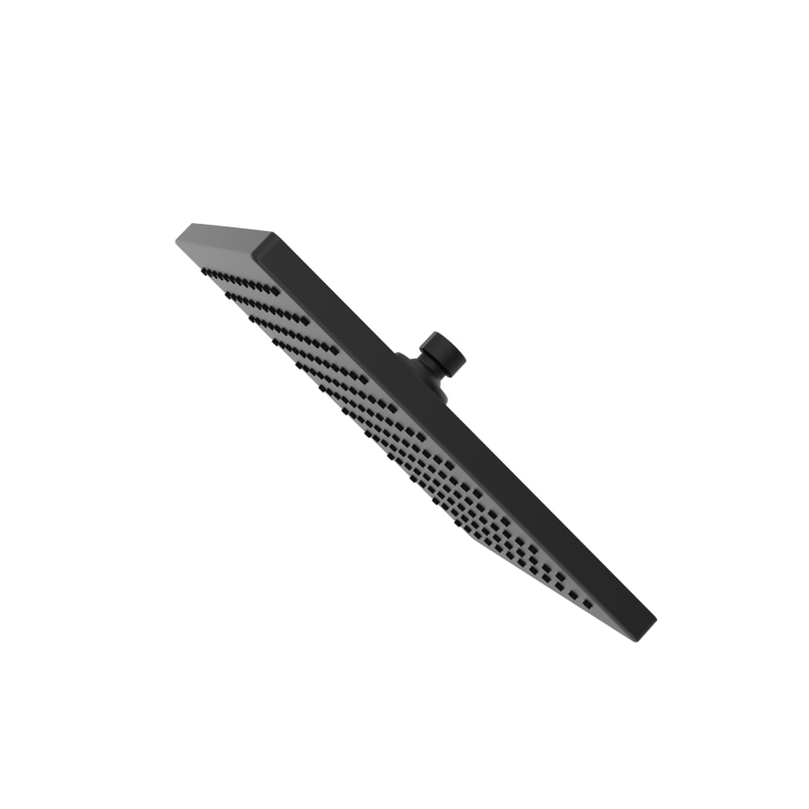 973302bgallery 973302bgallery