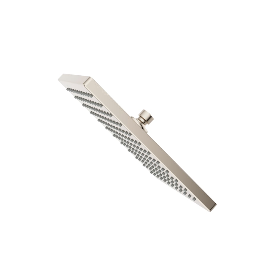 973302dgallery 973302dgallery