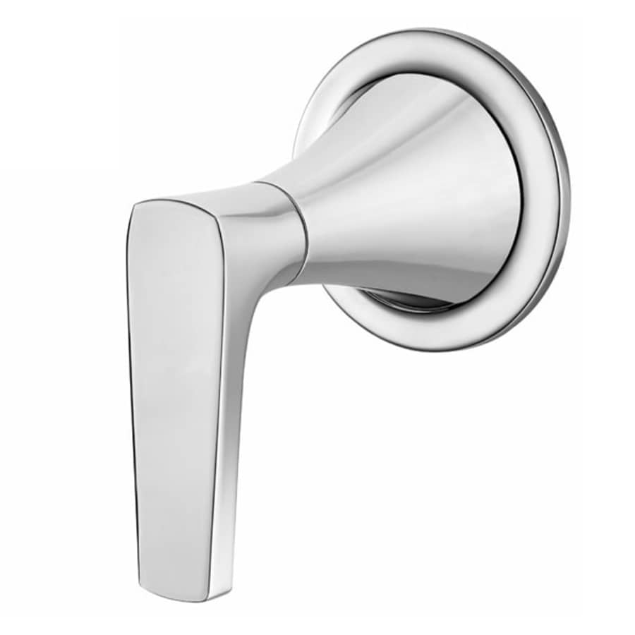 clean_pfister-016-mf1c