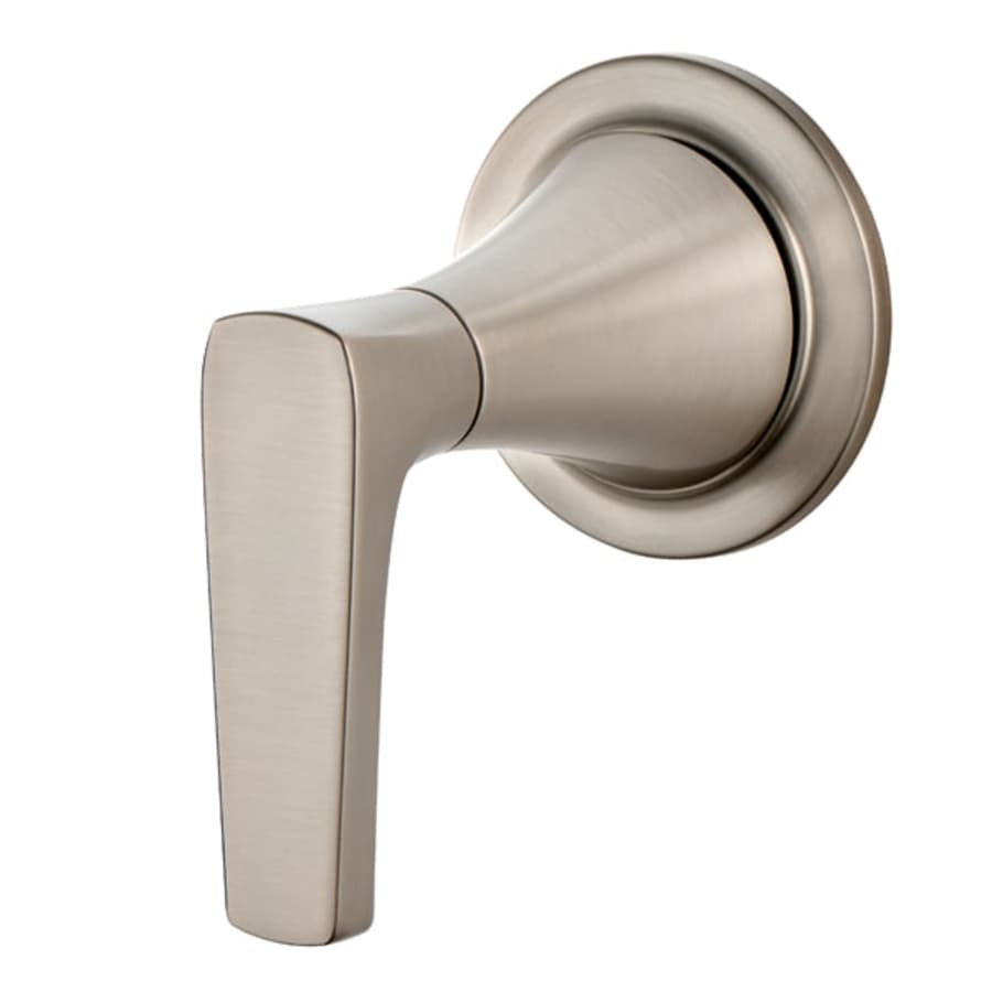 clean_pfister-016-mf1k