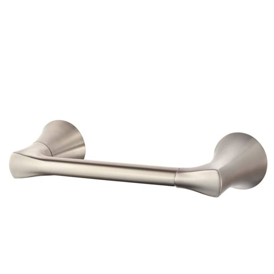 clean_pfister-bph-mf0k