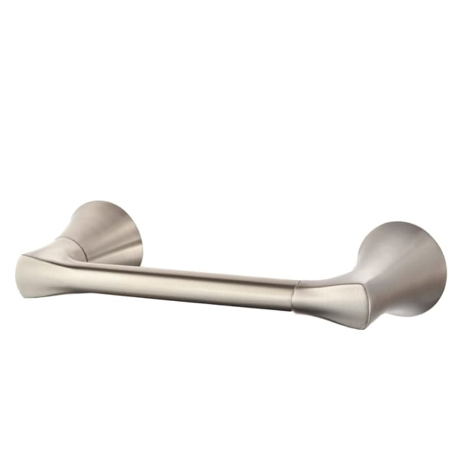 clean_pfister-bph-mf0k clean_pfister-bph-mf0k