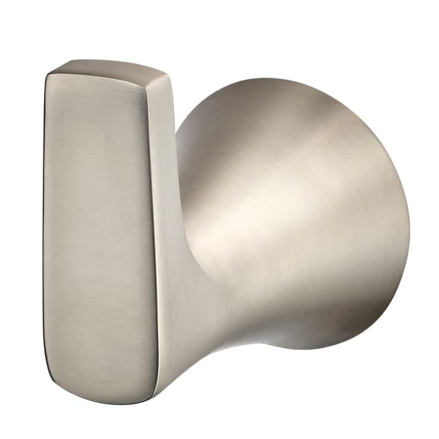 clean_pfister-brh-mf0k