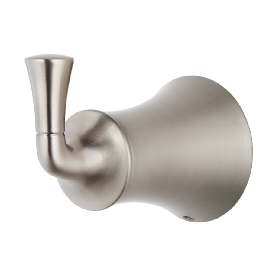 clean_pfister-brh-tr0k