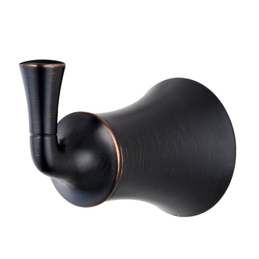 clean_pfister-brh-tr0y clean_pfister-brh-tr0y