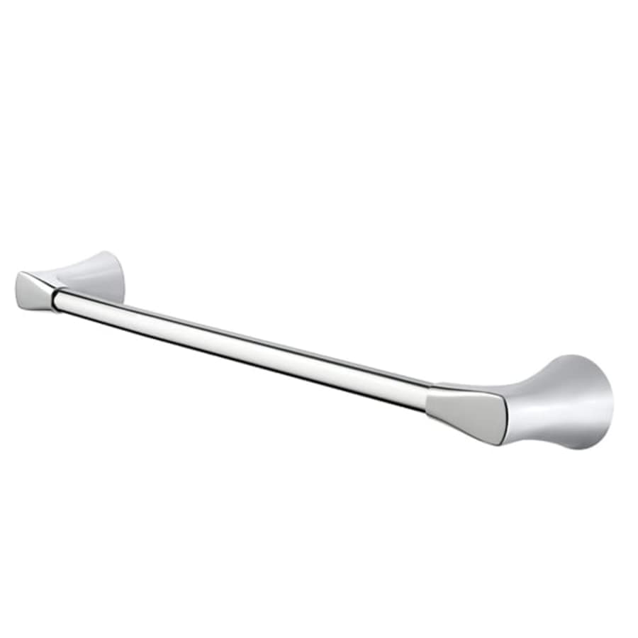 clean_pfister-btb-mf2c