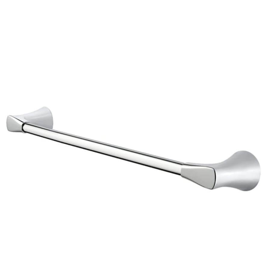 clean_pfister-btb-mf2c clean_pfister-btb-mf2c