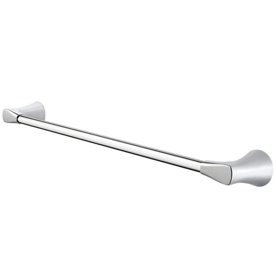 clean_pfister-btb-mf2k