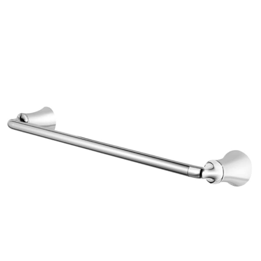 clean_pfister-btb-tr1c